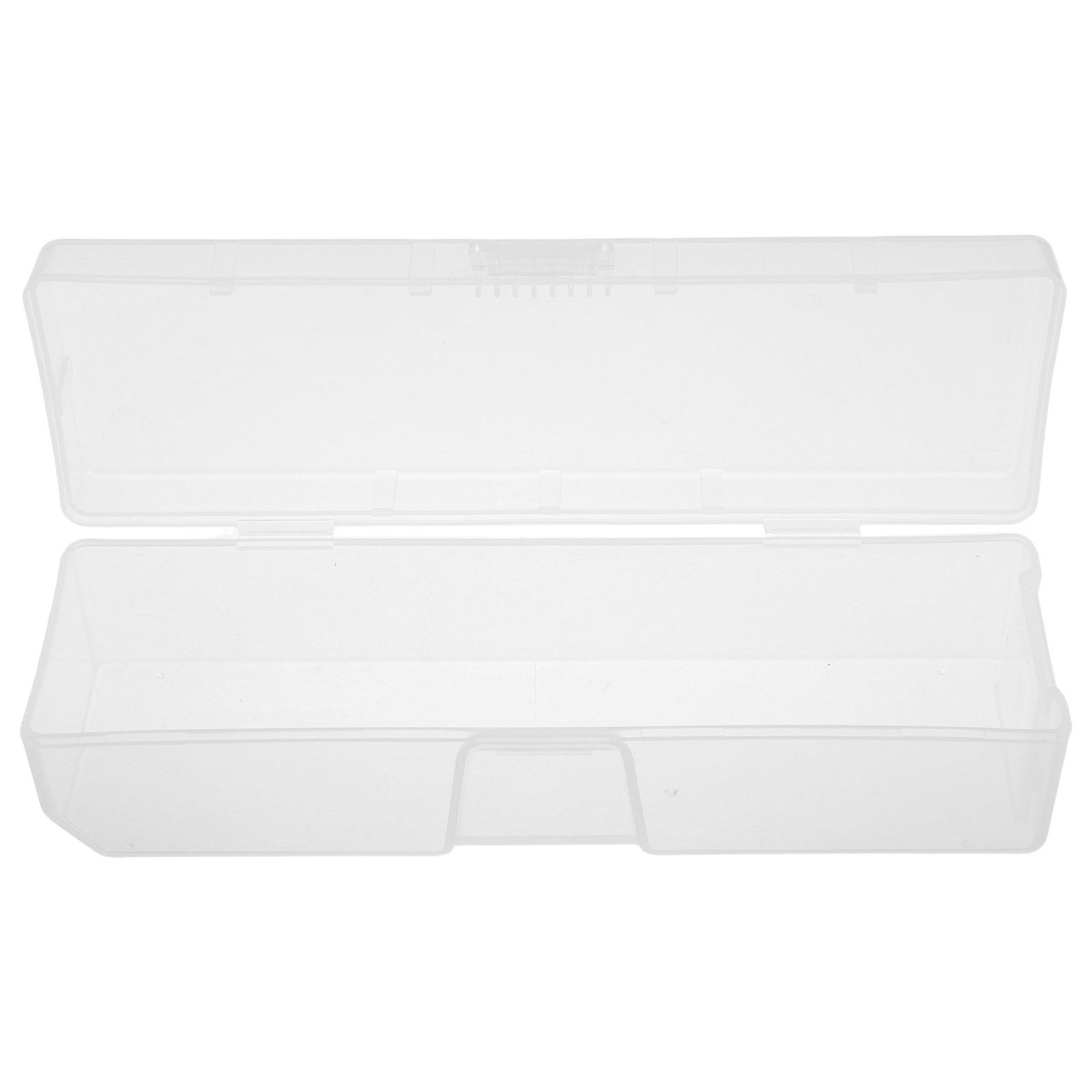 Mask Case Hard Shell - シュノーケルマスクケース 7.4x2.1インチ ダイビング保護スイムゴーグル収納ボックス ハードシェル スキューバマスクホルダー 旅行