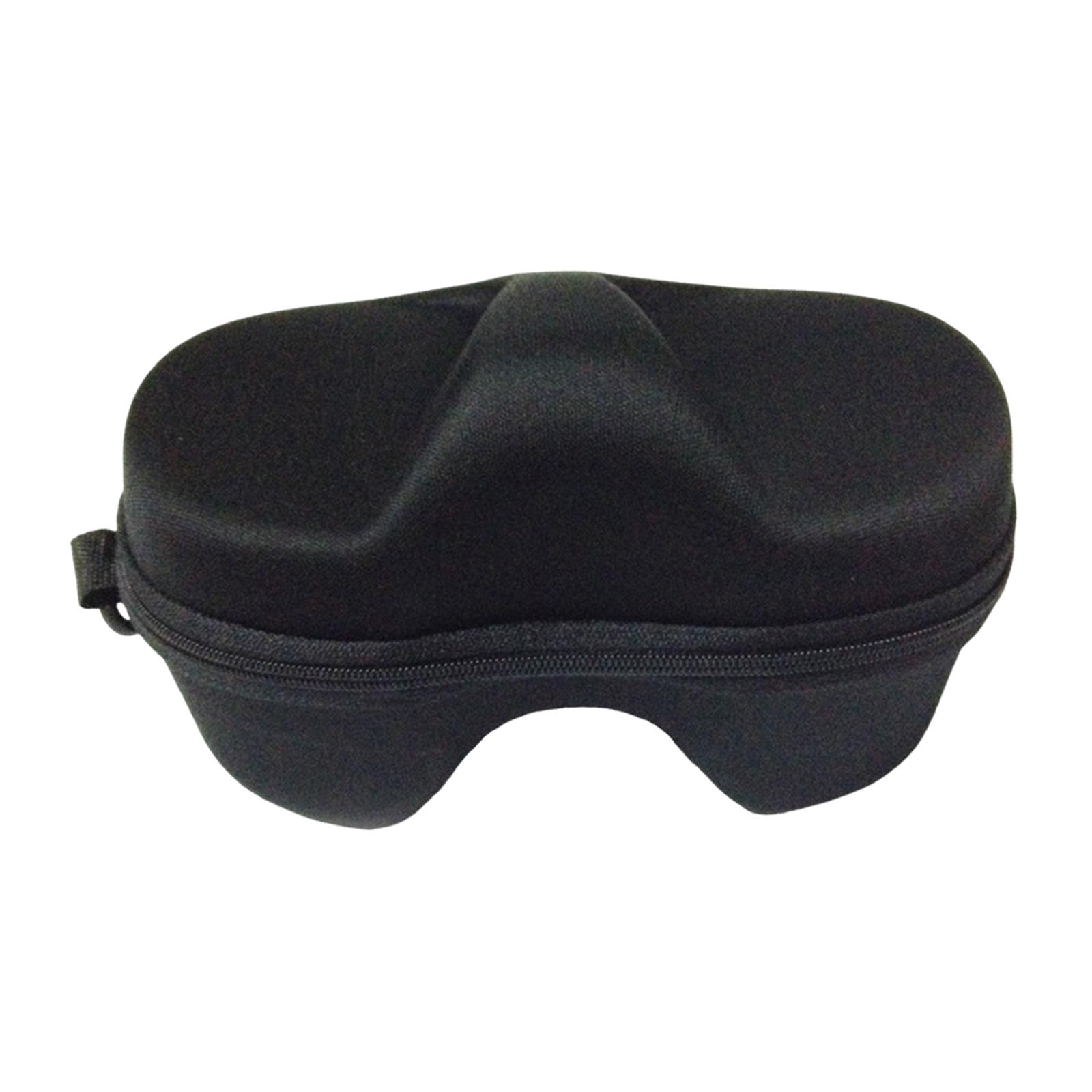 ダイビングゴーグルケース EVAハードシェル保護収納ボックス - Mask Case Hard Shell のレビューと価格
