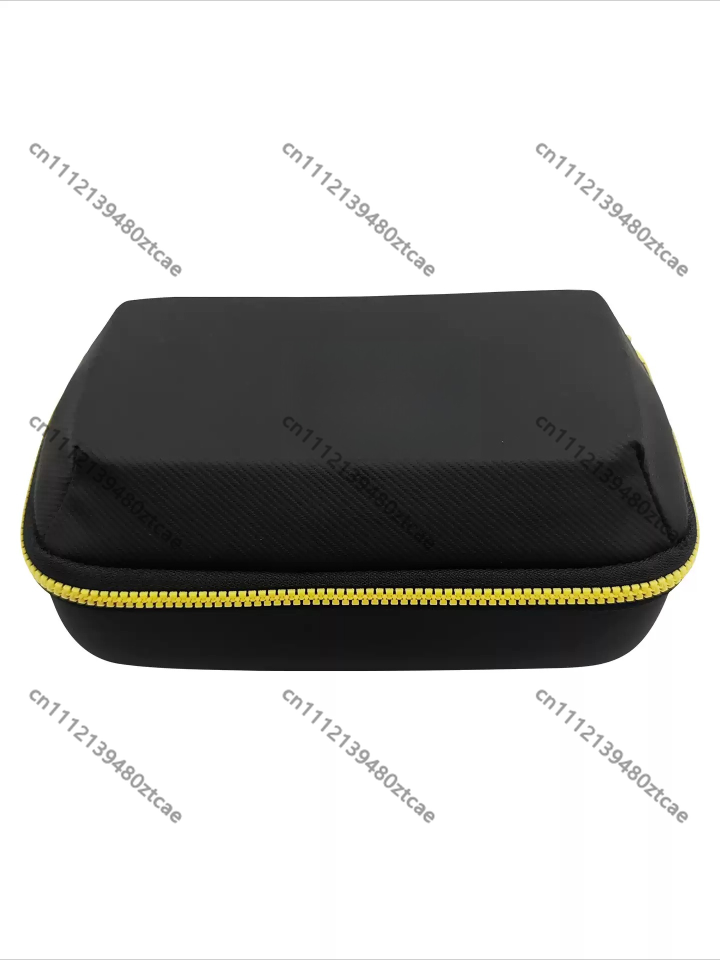 ハードシェルダイビングマスク収納ボックス 防水・耐衝撃性 ポ - Mask Case Hard Shell のレビューと価格