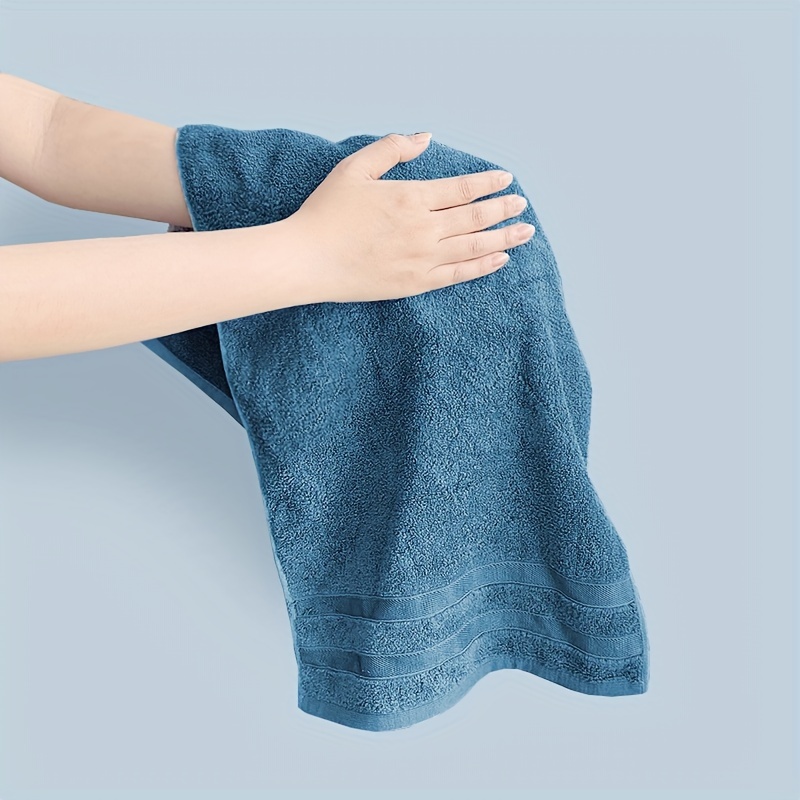 高級竹綿タオル 1 枚 – ナチュラル、持続可能、低刺激性、 - Cloth Face Mask Washable のレビューと価格